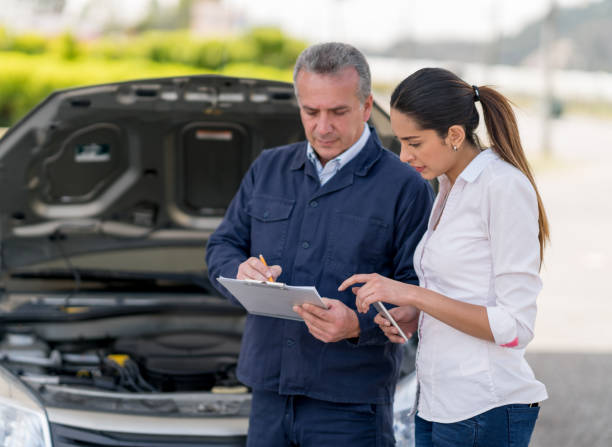 Non-owner insurance in Monteagle, TN