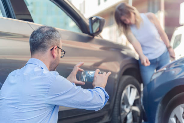 Cheap liability insurance Monteagle, TN